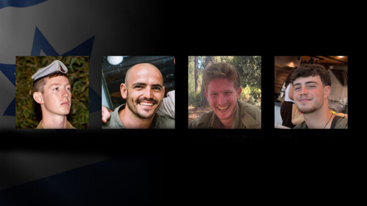 Le Journal De La Matinée Du 8 Juin 2025